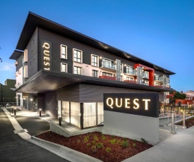 Quest Wangaratta