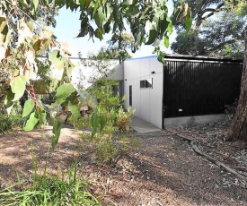 Banksias