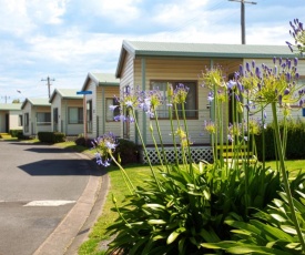 Discovery Parks - Warrnambool