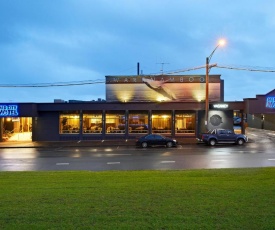 Mid City Motel Warrnambool