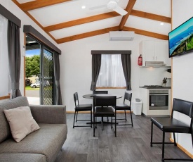 Warrnambool Holiday Village