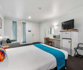 Econo Lodge Border Gateway Wodonga