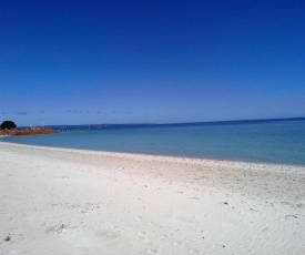 Busselton Beachfront