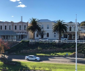 Albany Foreshore Guest House