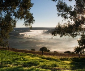 Balingup Heights Hilltop Forest Cottages