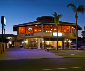 Admiral Motel Bunbury