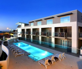 Bunbury Seaview Apartments