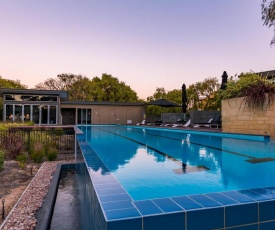 Aqua Resort Busselton