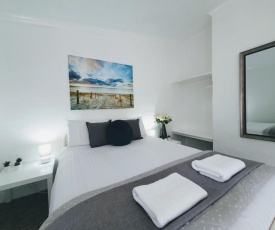 Busselton Holiday Units