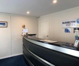 The Busselton Motel