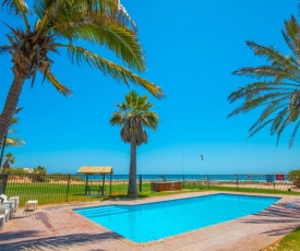 Ningaloo Reef Resort