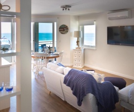 Cottesloe Blue Apartment