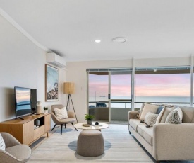 Cottesloe Ocean View House