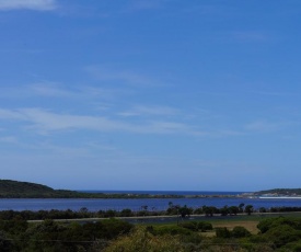 Eagles Nest Ocean Lookout