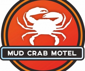 Mud Crab Motel