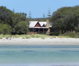 Beach House Dunsborough