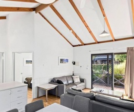 Dunsborough Beachside 2 Bed Cottage 2-4 Guests