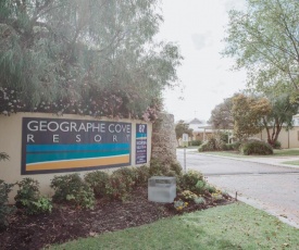 Geographe Cove Resort