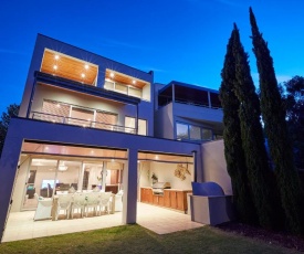 The Bay Residence, Dunsborough WA