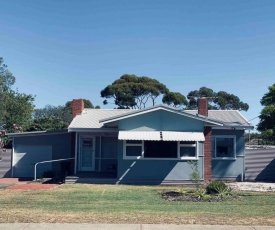 The Beach House Busselton