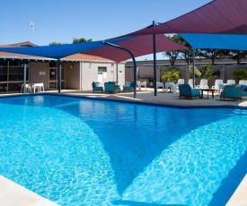 ibis Styles Geraldton