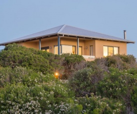 Kilifi Beach House