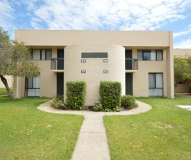 Beach Resort Unit 92 - Kalbarri, WA