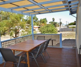 Cole Cottage - Kalbarri, WA