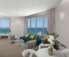 Rydges Cronulla Beachside