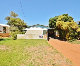 Kalbarri Sunset Cottage - Kalbarri, WA