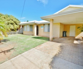 Teka Villa - Kalbarri, WA