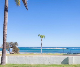 Waterfront Apartment 1 - Kalbarri, WA