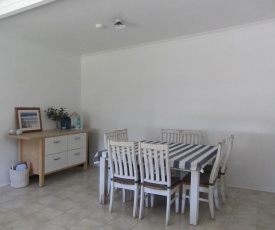 Salty Shack Lancelin- Two Bedroom