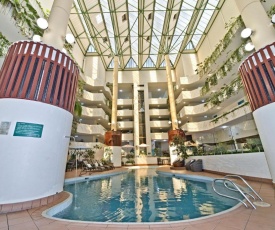 Atrium Hotel Mandurah