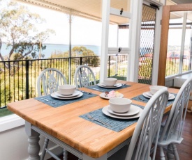 Estuary Cottage, Mandurah, Dawesville