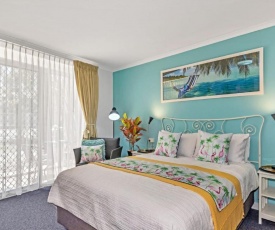 Oasis 21 Mandurah