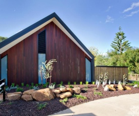 Margaret River Bungalows