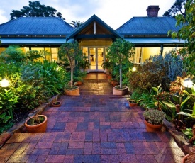 Margaret River Guest House