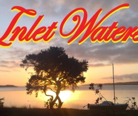 Inlet Waters