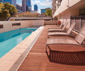 Adina Apartment Hotel Perth