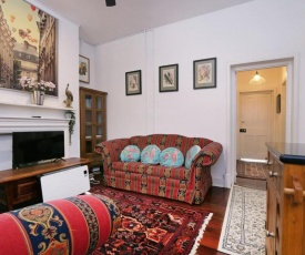 Central Heritage Building in Fremantle - Sleeps 6