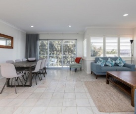 Cottesloe Beach House II