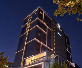 Doubletree By Hilton Perth Northbridge