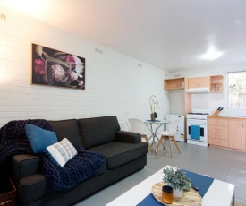 Hensman Road Apartment Shenton Park