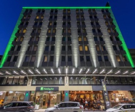 Holiday Inn Perth City Centre, an IHG Hotel