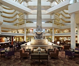 Hyatt Regency Perth