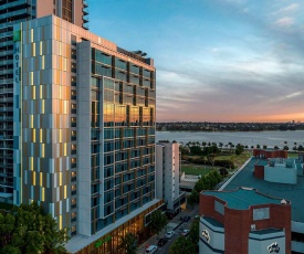 ibis Styles East Perth