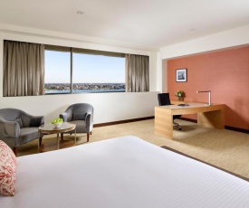 Pan Pacific Perth