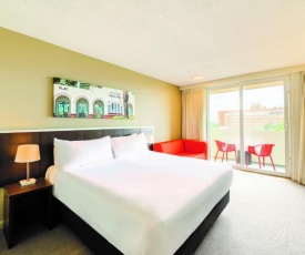 Travelodge Hotel Perth