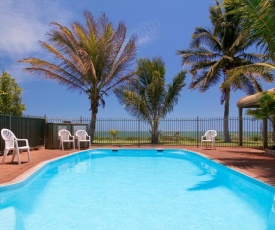 Hedland Hotel